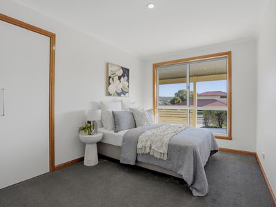 1 / 56 Fulton Street, Legana