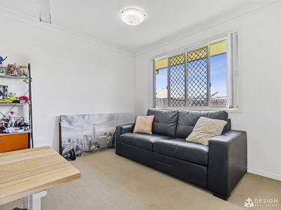 139 Capricorn Street, Gracemere