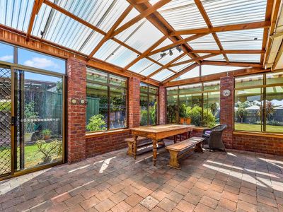 12 Mowbray Street, Millicent