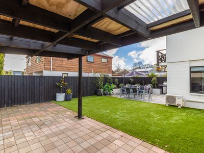 2 / 14 Mayfair Street, Riccarton