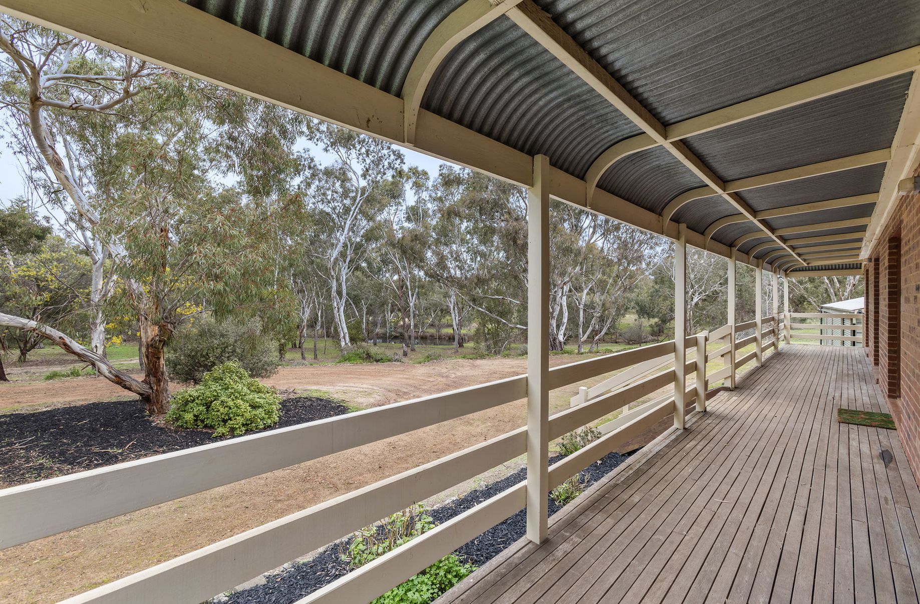 145 Common Road, Inverleigh