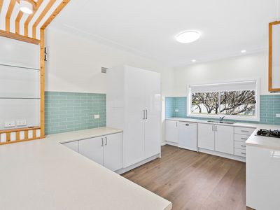 3 Boronia Avenue, Windang