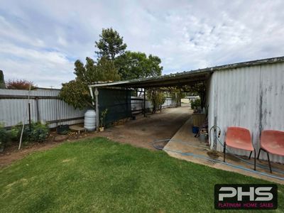 30 Boga Street, Lake Boga
