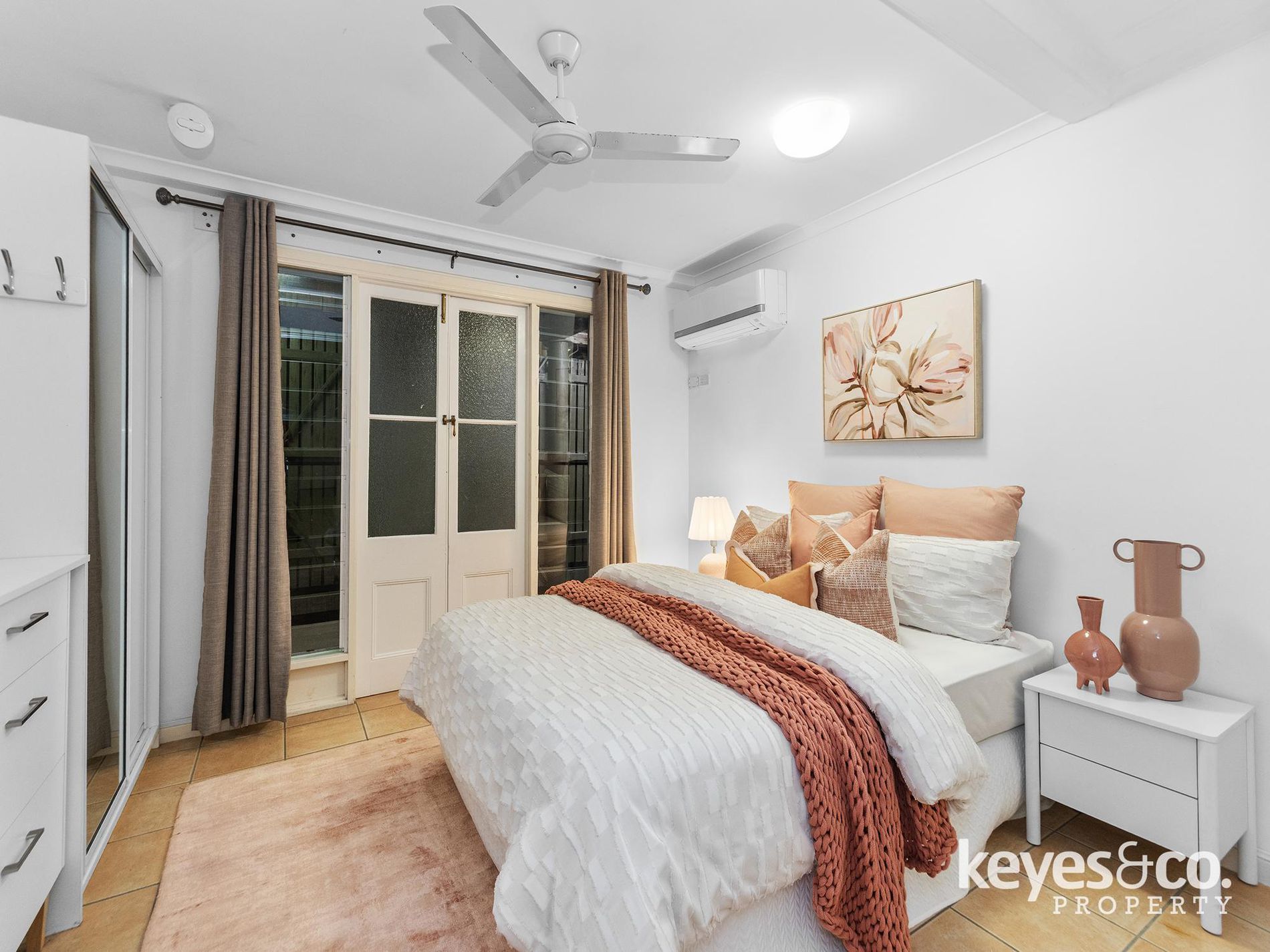 27 Davidson Street, South Townsville