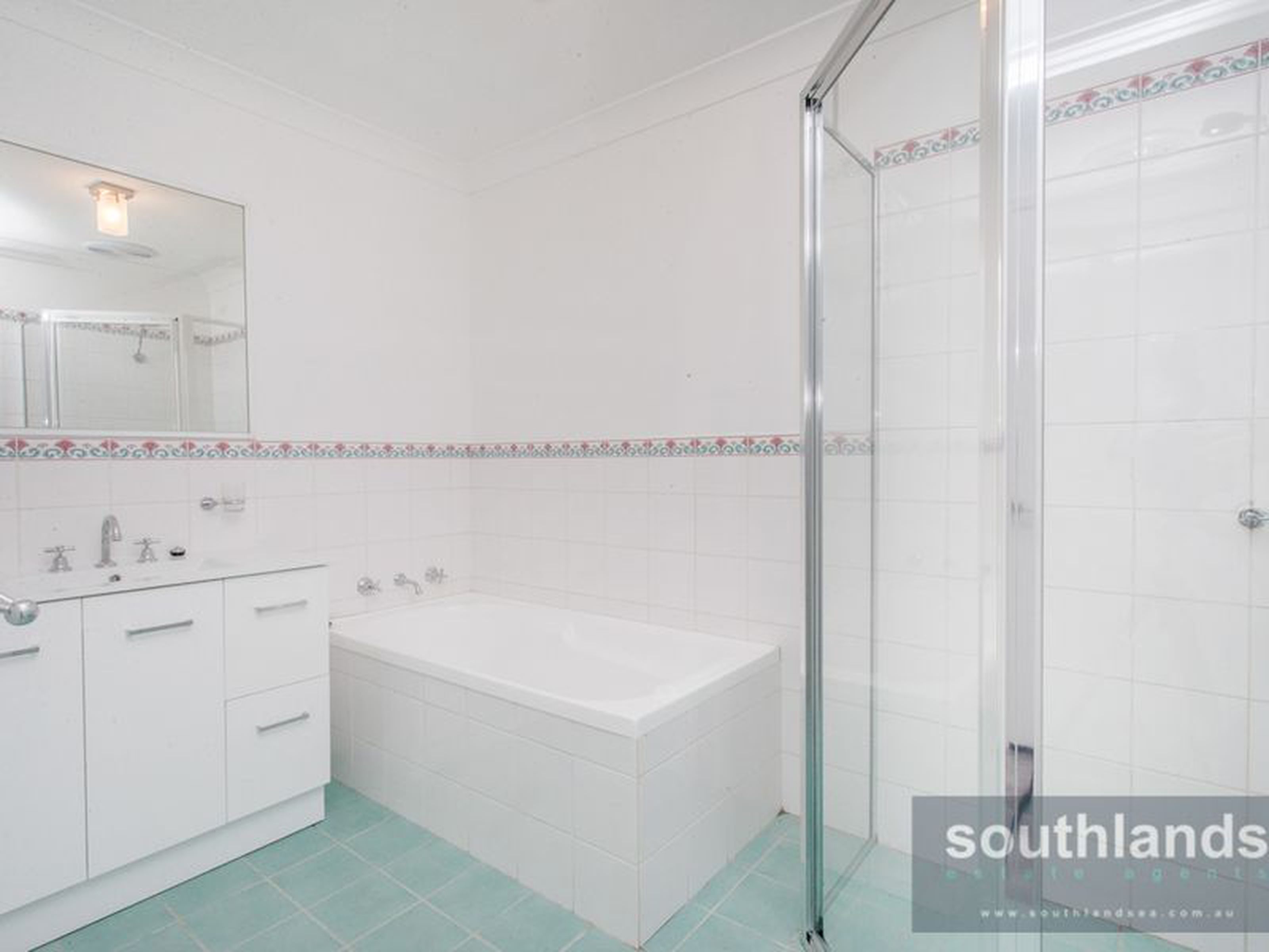 9 / 7 Peter Court, JAMISONTOWN