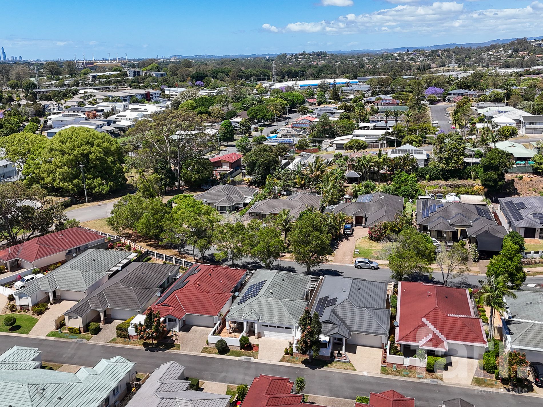 40 / 11 Eden Court, Nerang