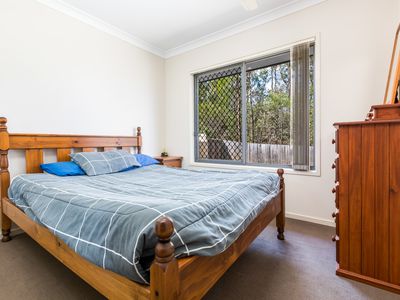 5 Kate Court, Chuwar