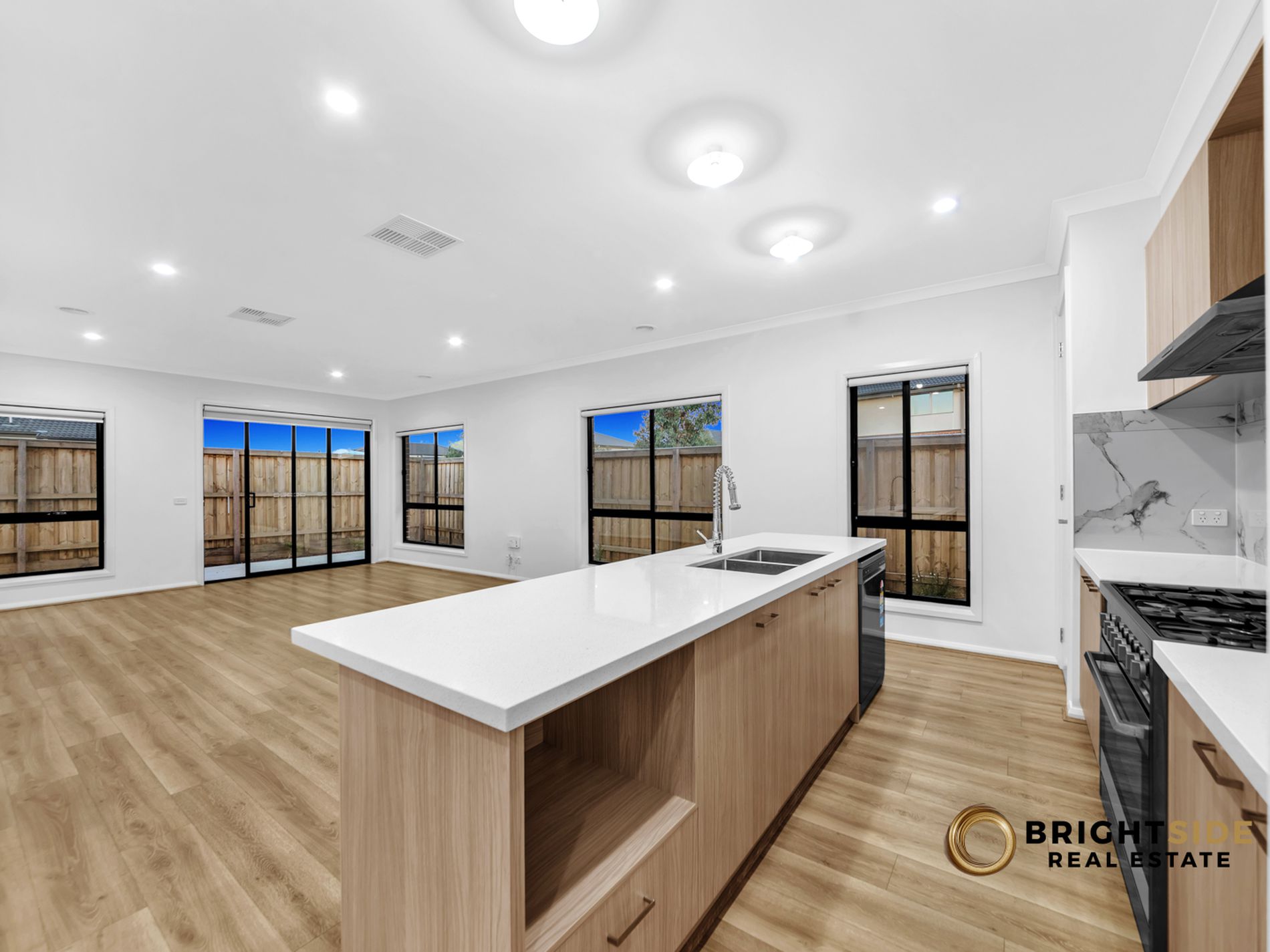 10 Lempriere Road, Officer