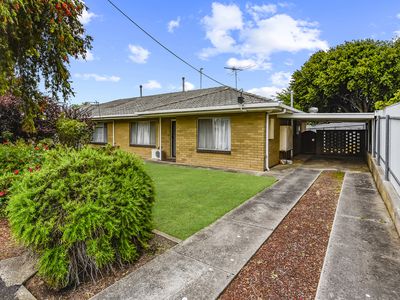 2 / 2 Davison Street, Mount Gambier