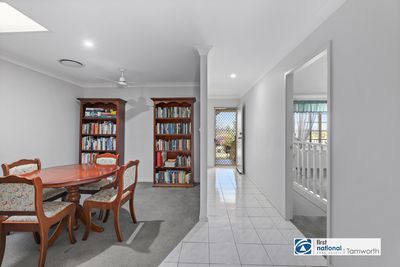 14 Valley Drive, Tamworth