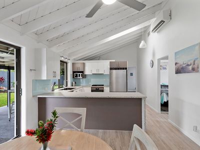 5 MacArthur Drive, Maroochydore