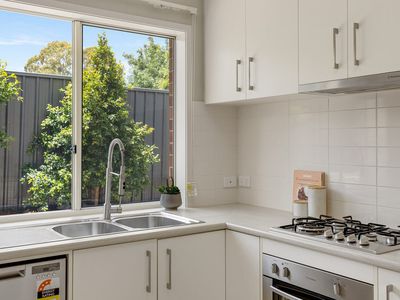 9A Crissoula Avenue, Hope Valley