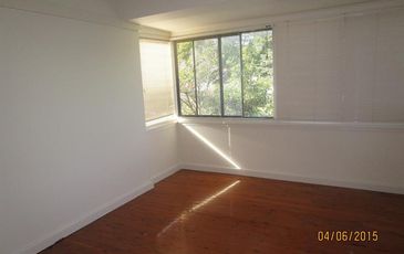 2 / 205 Carrington Rd, Coogee