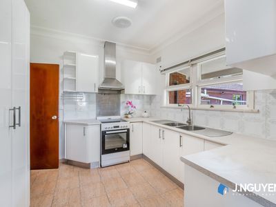 13 Clarence Street, Canley Heights