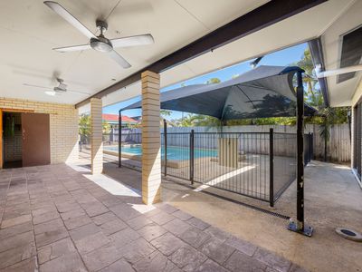 15 Jasmine Court, Annandale