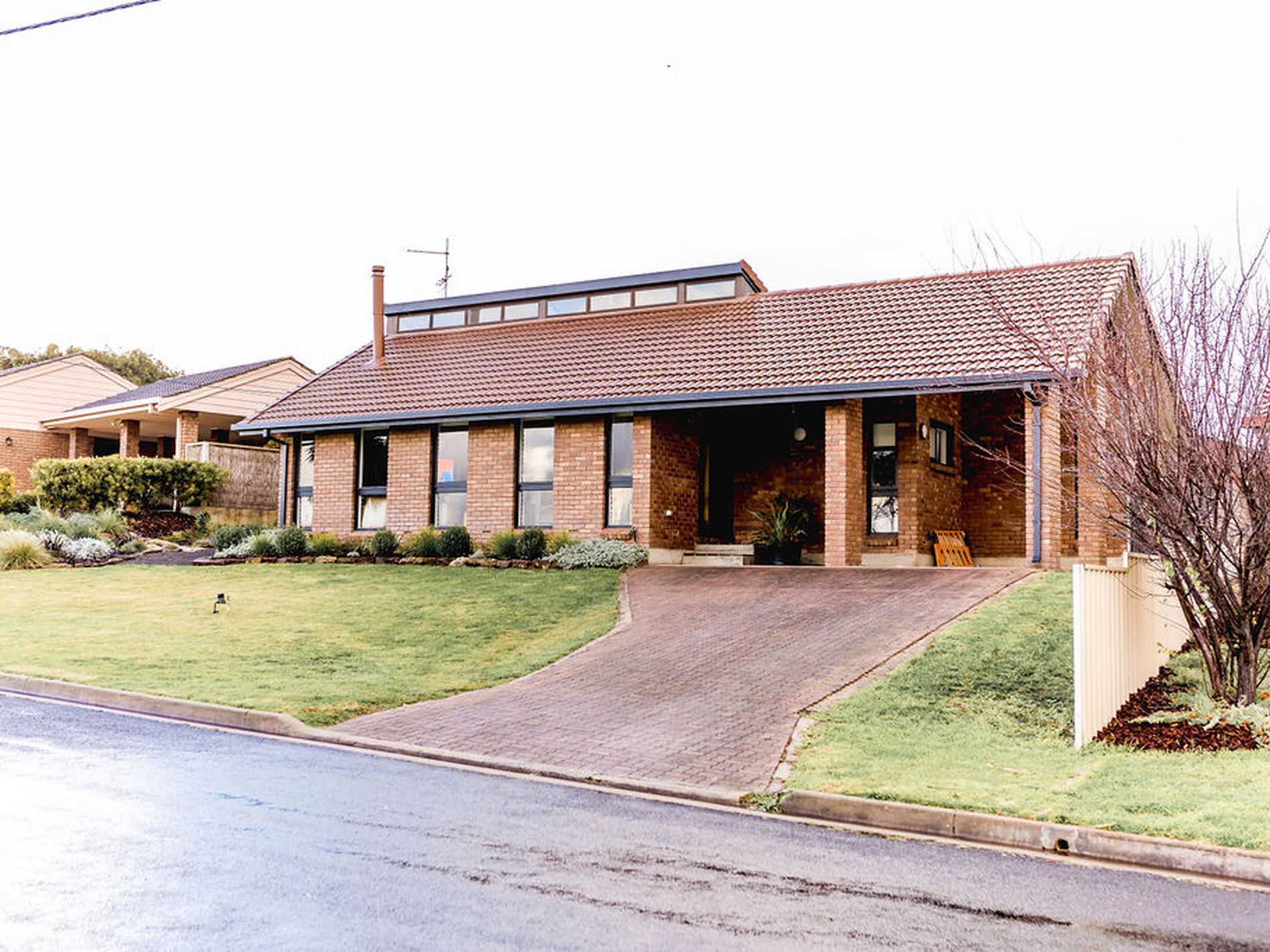 18 Corcoran Terrace, Millicent