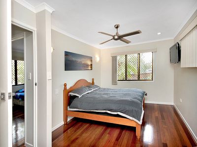 272 Mt Crosby Road, Chuwar