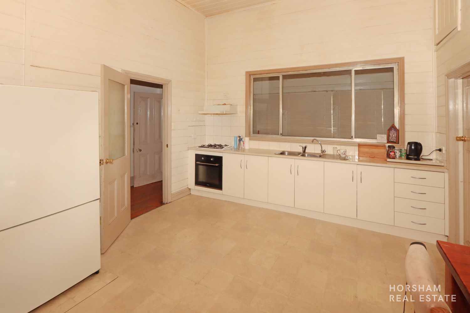 16 Hamilton Street, Murtoa