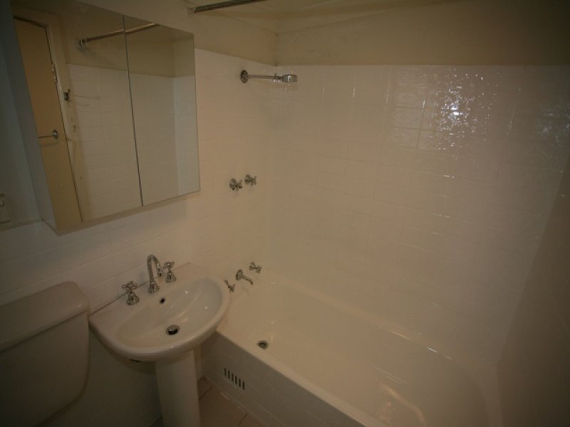5 Great Thorne Street, Edgecliff