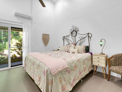 376 Kruckow Road, East Russell