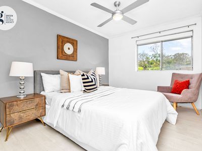 5/28 Meadow Crescent, Meadowbank