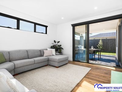 4 / 225 Thames Promenade, Chelsea Heights