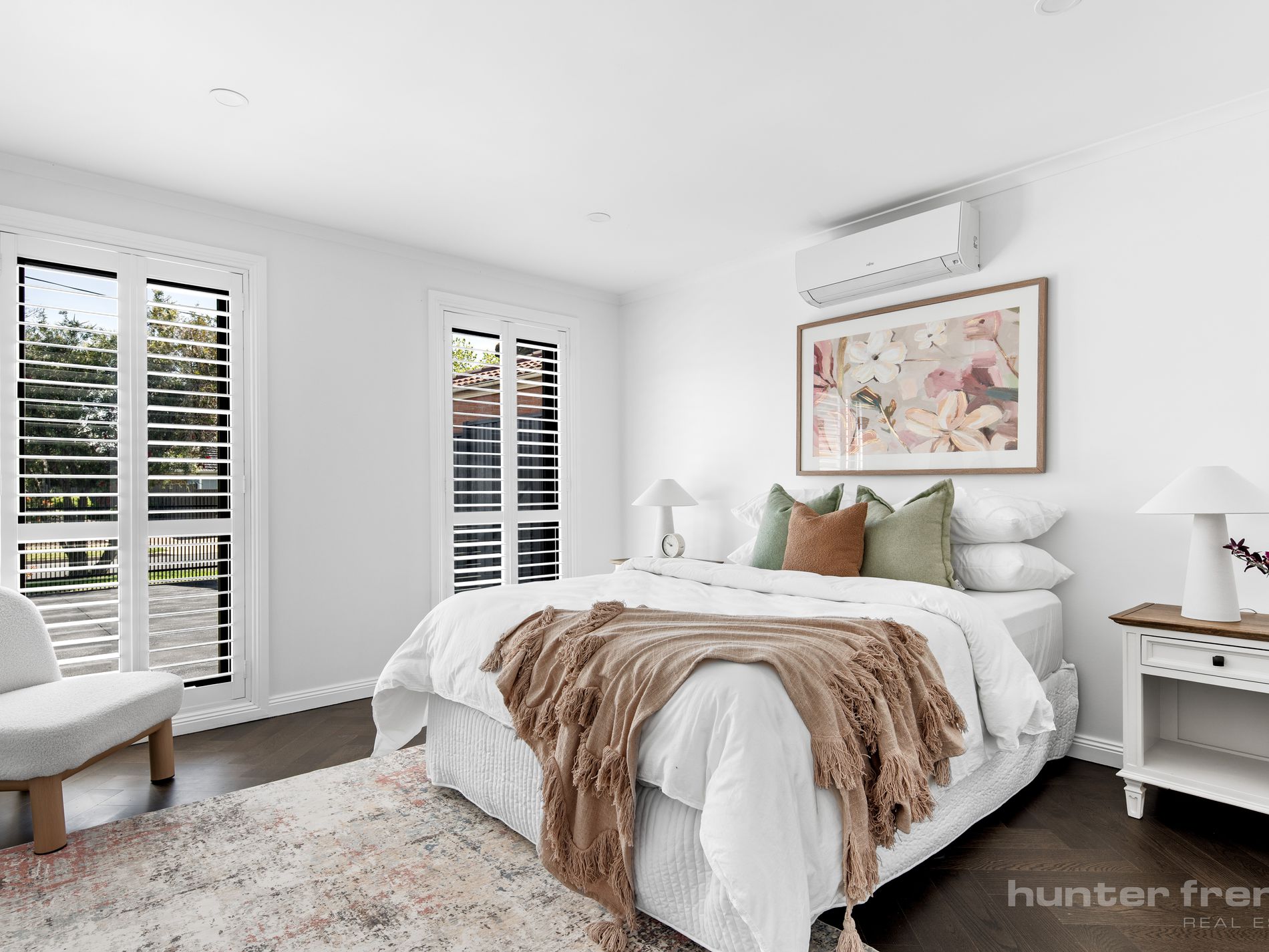 29 Elystan Road, Altona Meadows