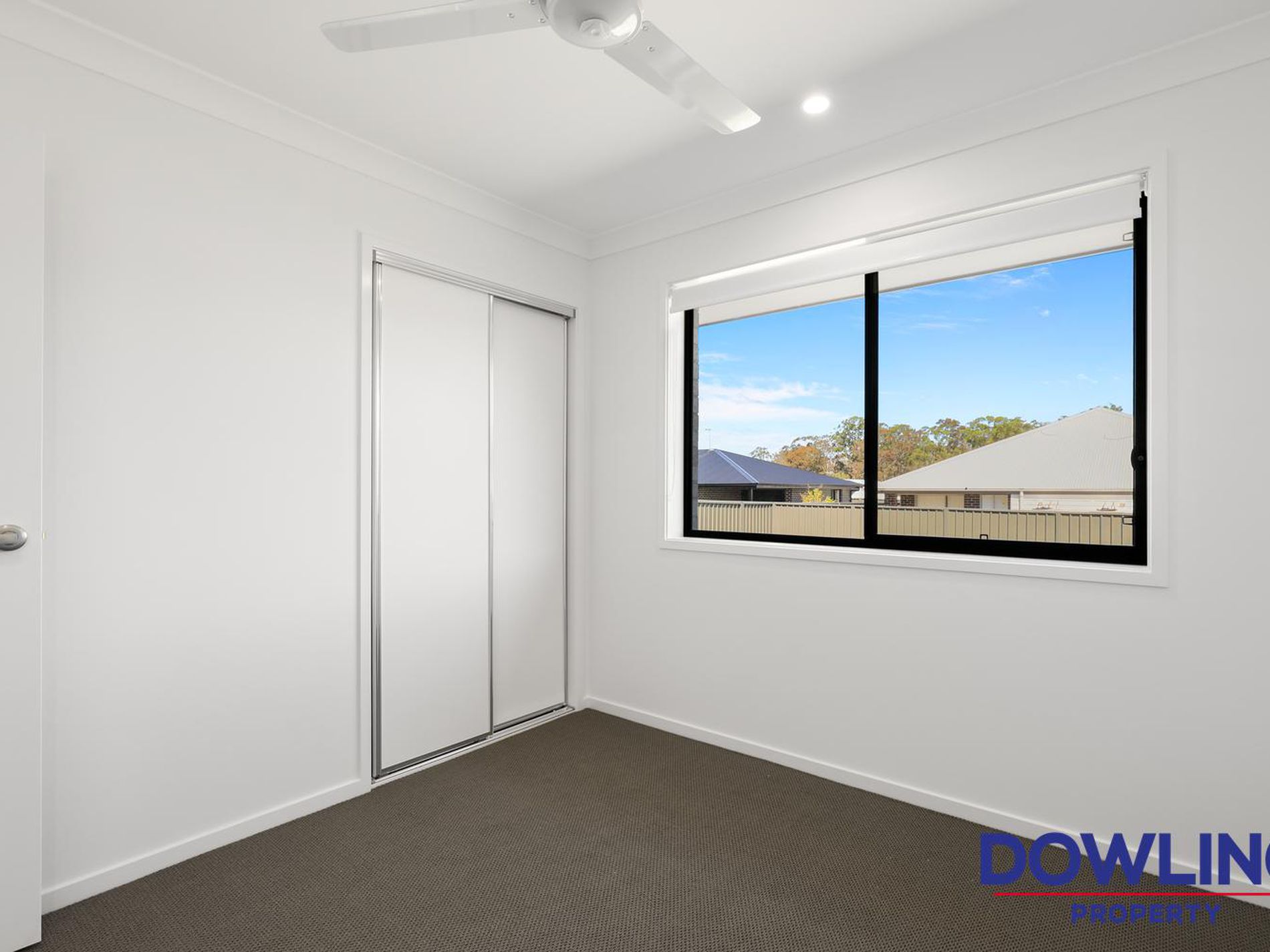 3 Citrus Drive, Karuah