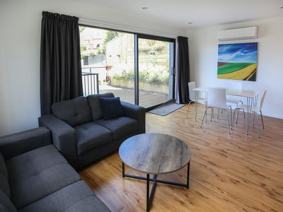 A / 103 York Place, Dunedin Central
