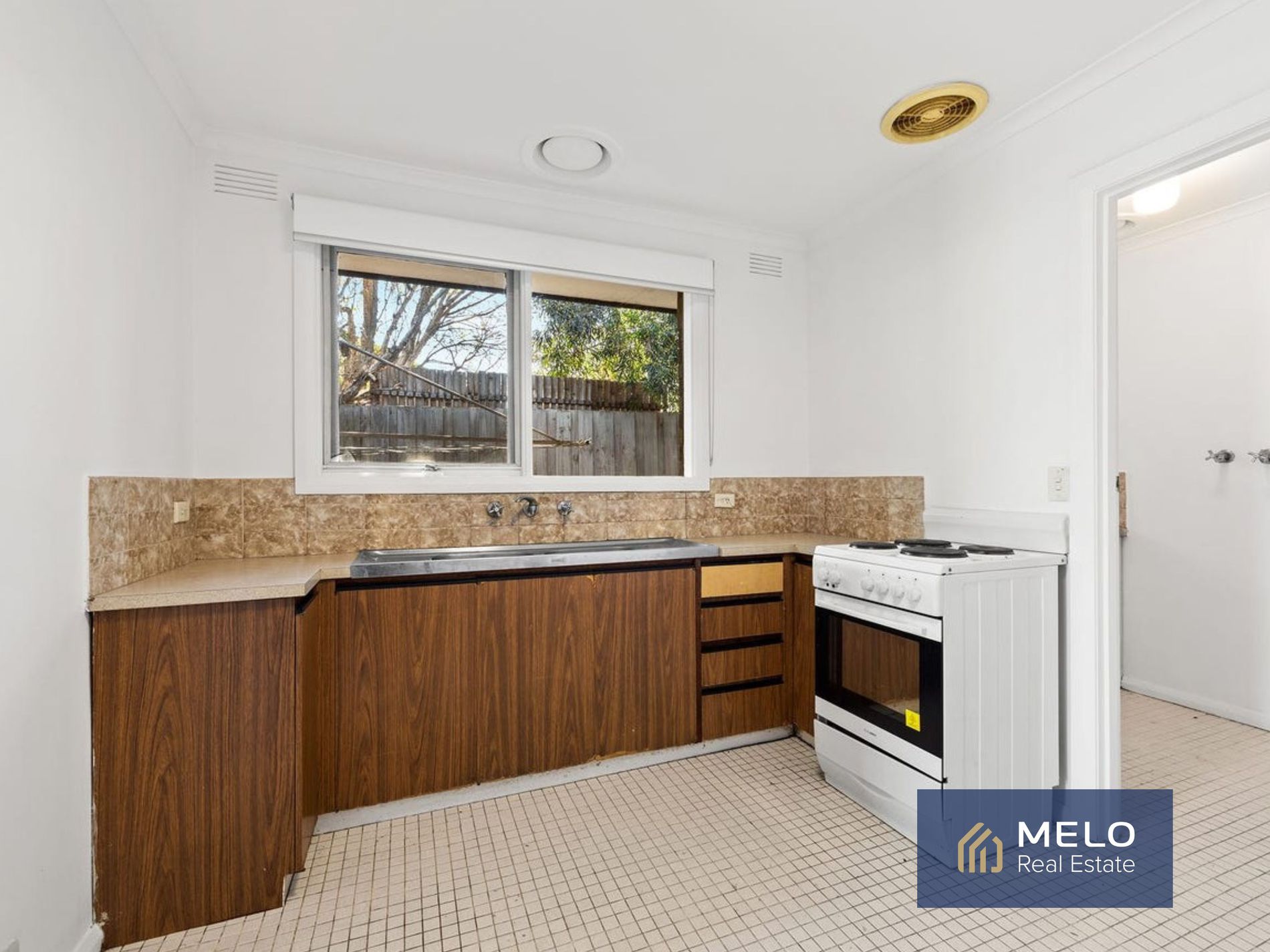 3 / 12 Kerr Street, Kingsville