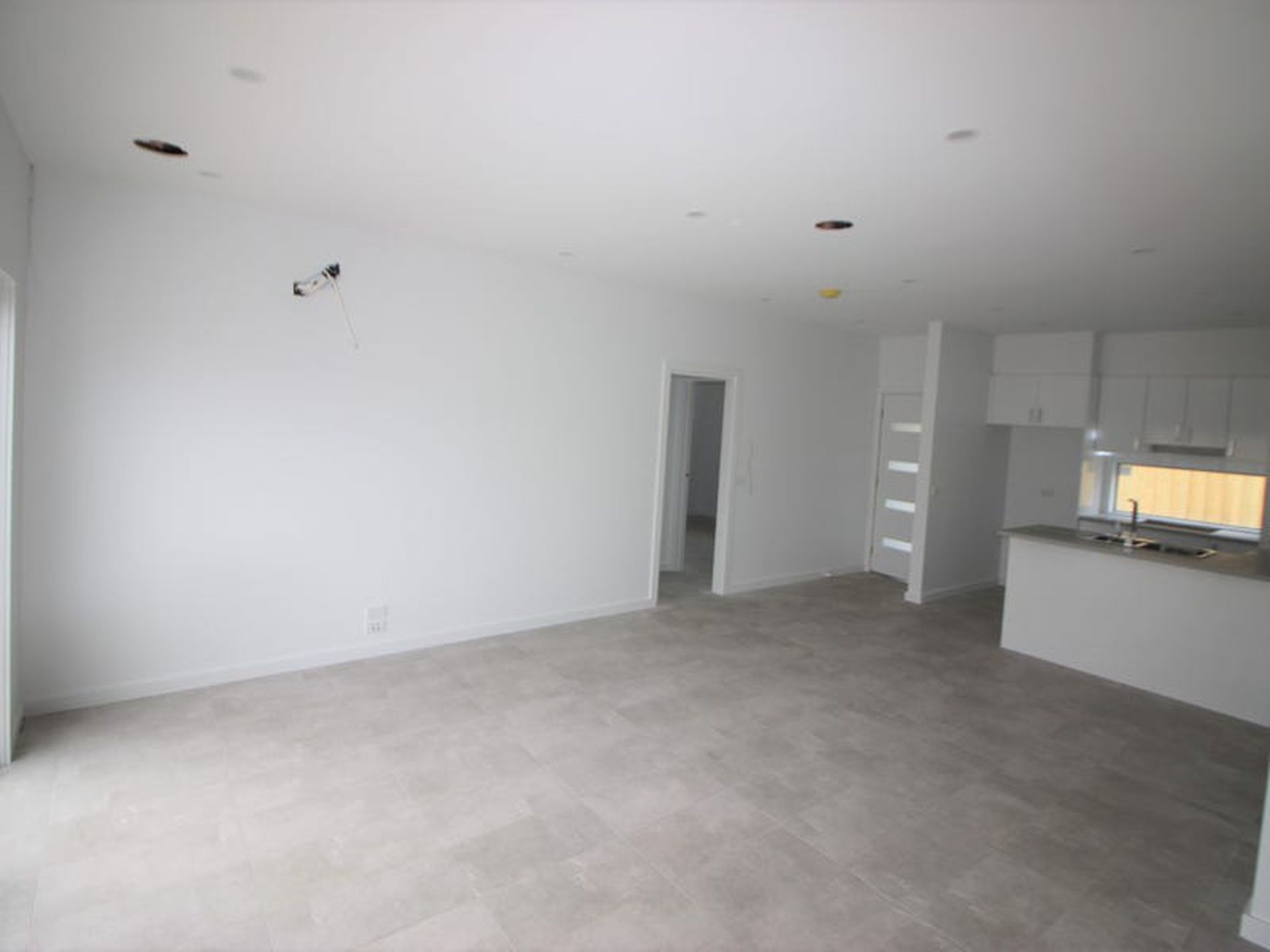 2 / 13 Hughes Street, Bell Park