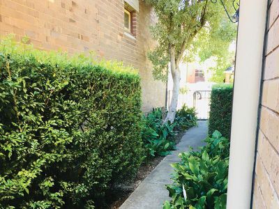 2 / 17 Bridge Street, Epping