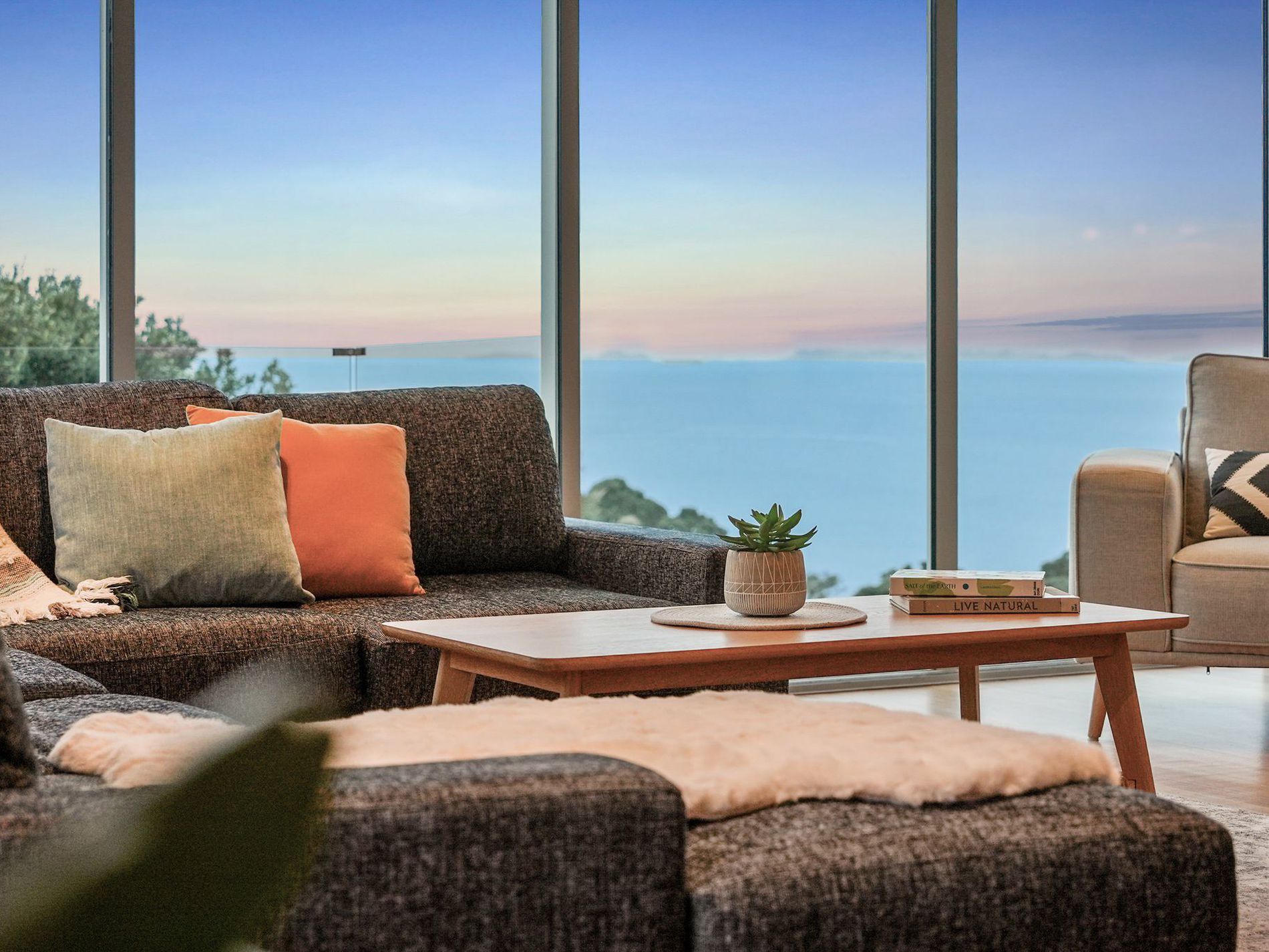 86A Churchill Road, Murrays Bay