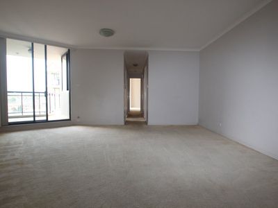 1304 / 7 Keats Avenue, Rockdale