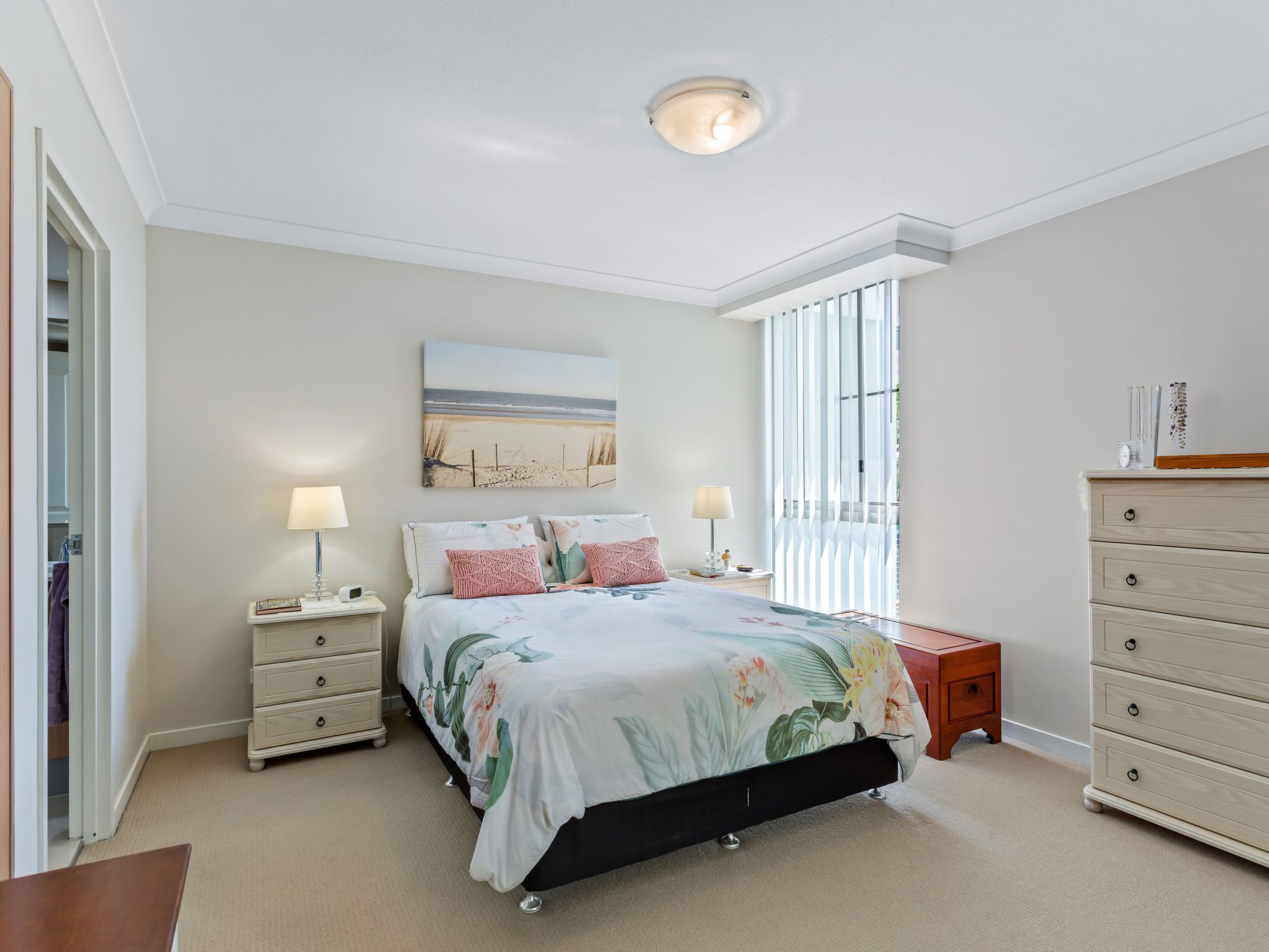 36 / 6 George Street, Deception Bay