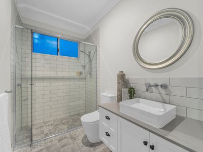 6 Sage Street, Carina