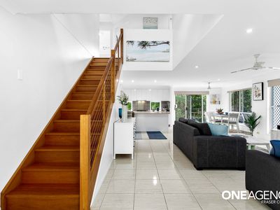 2 / 38 Tavistock Street, Torquay