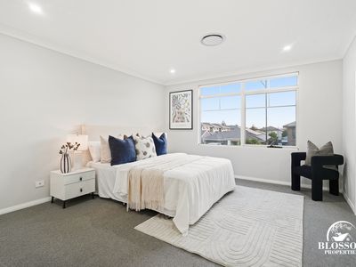 59 John Black Drive, Marsden Park