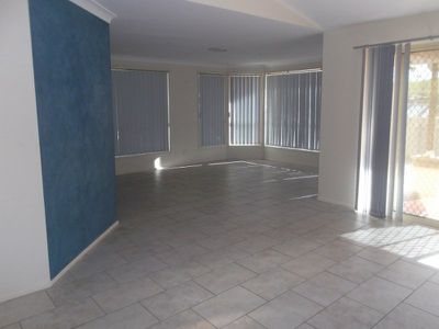 5 Hennessy Street, Flinders