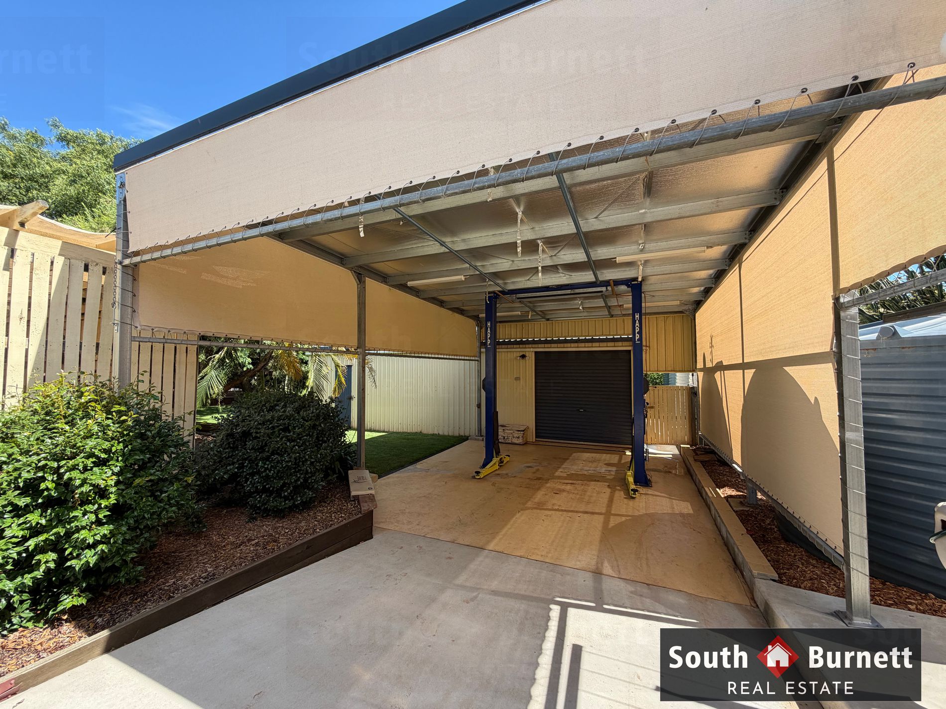 42 Sonaree Drive, Kingaroy