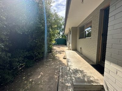 3 / 18 Clark Street, Wangaratta