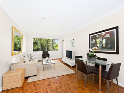 11 / 31 Wharf Road, Gladesville