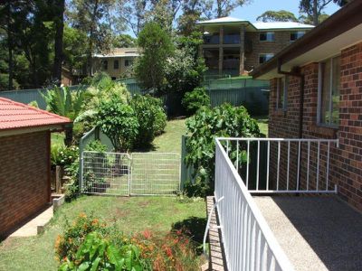 29 Treetops Crescent, Mollymook