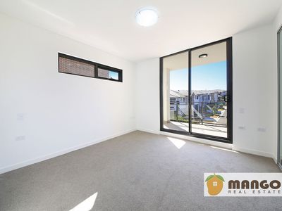 H212 / 83 Balmoral Road, Kellyville