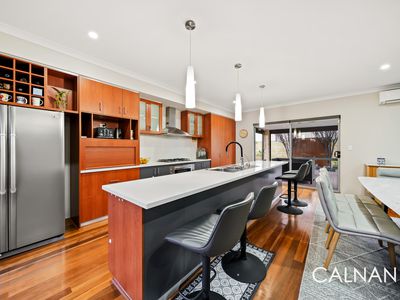 9 Armand Drive, Aubin Grove