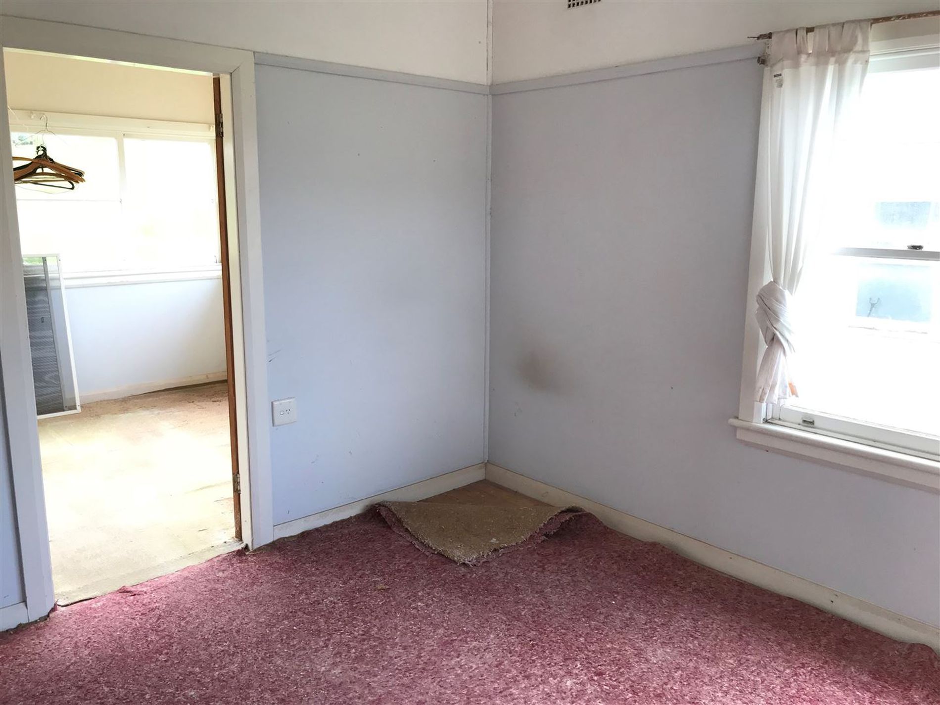 25a St Vincent Street, Ulladulla