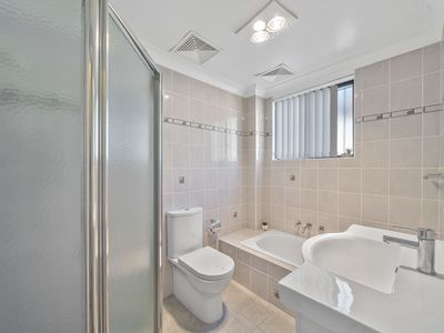 2 / 30-32 Ferguson Avenue, Wiley Park