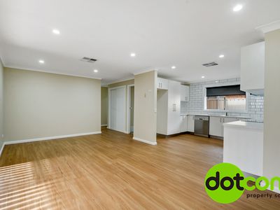 2 Wills Street, Dubbo
