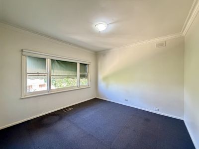 50 Cuthbert Street, Bulleen