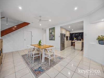 4 Rivergreen Circuit, Douglas